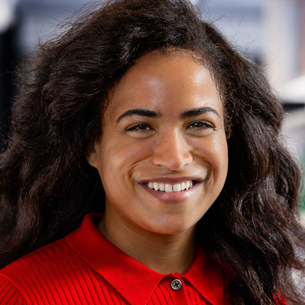 Alexis Pena