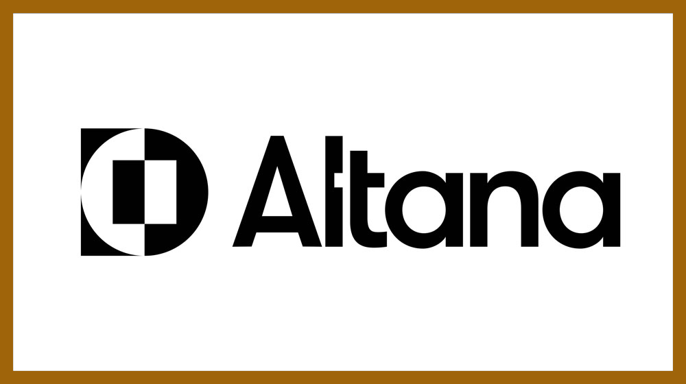 Altana