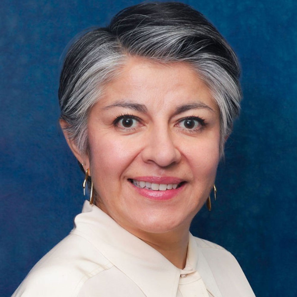 Andrea Sáenz Andrea Sáenz