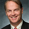 Donald Cooke