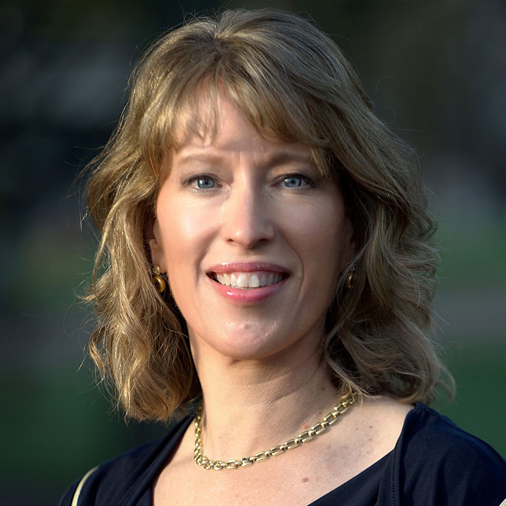 Jennifer Steans Jennifer Steans