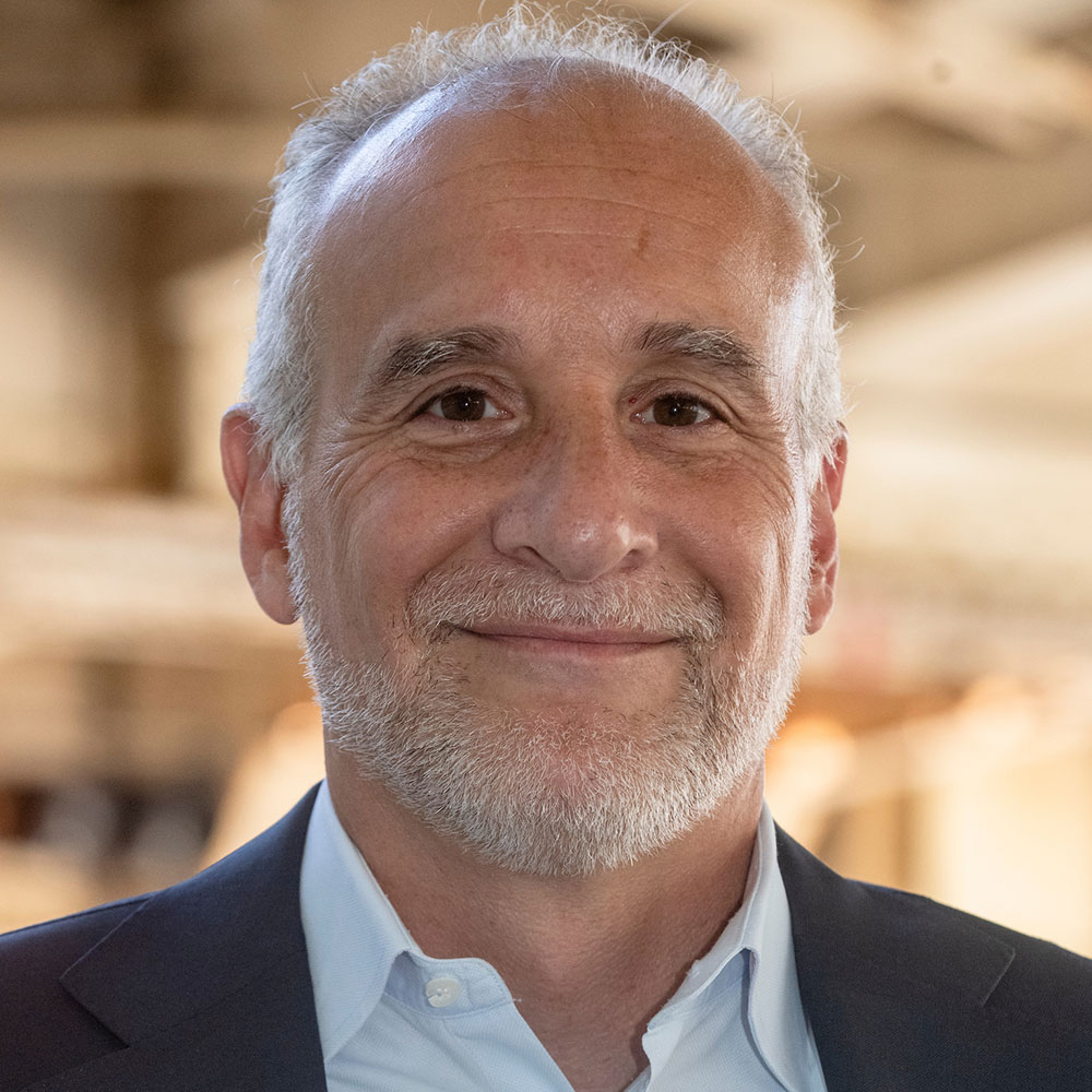 Julian Posada
