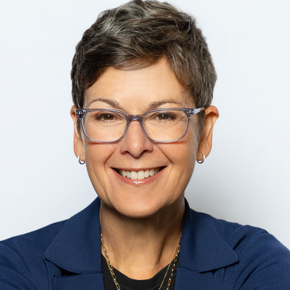 Kate Maehr Kate Maehr