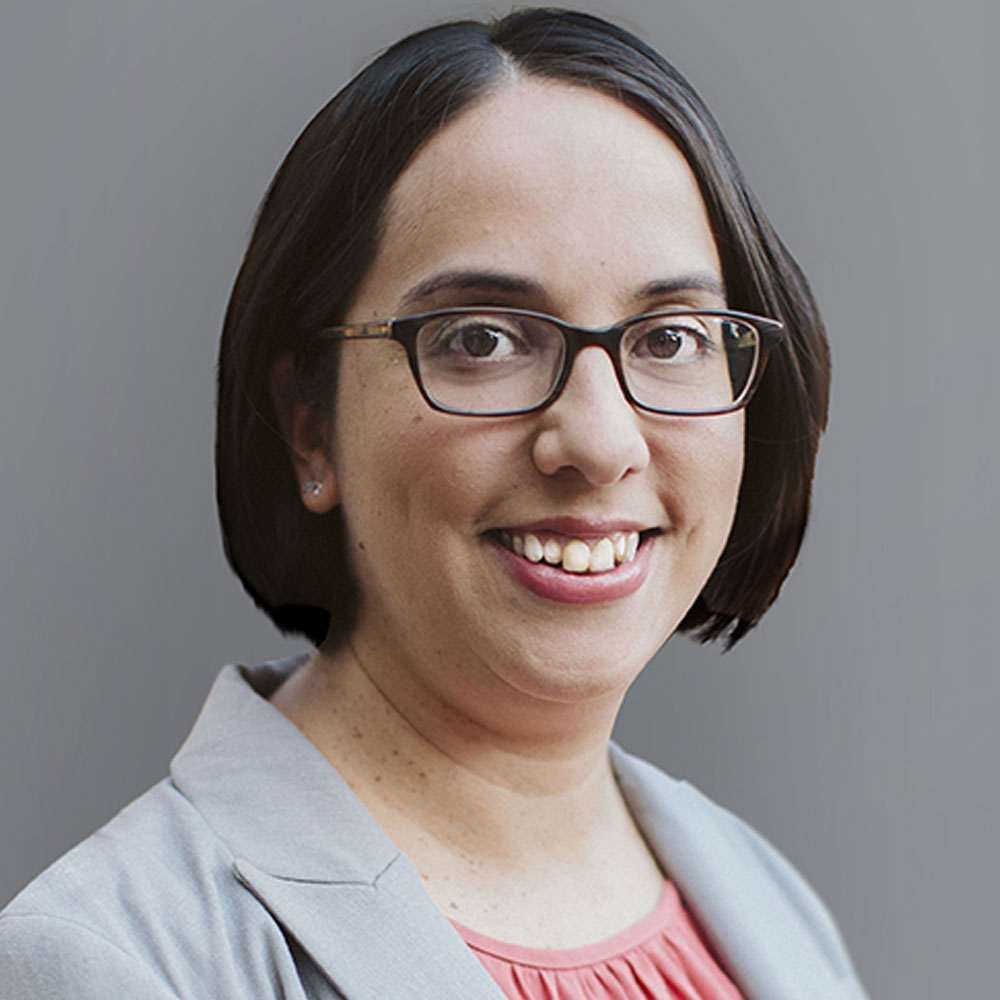 Malini Suchak Malini Suchak
