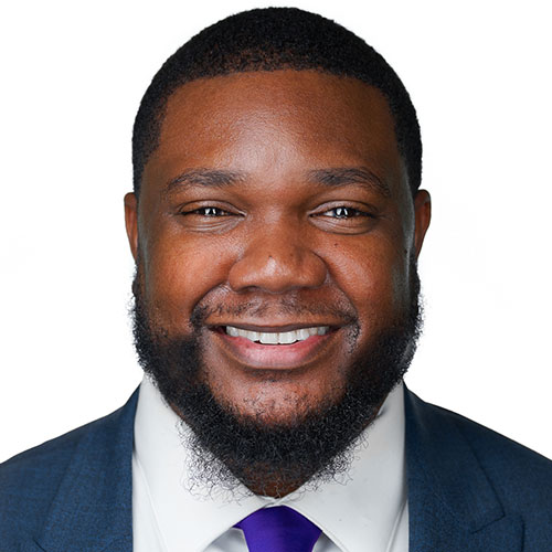 Quinton Arthur