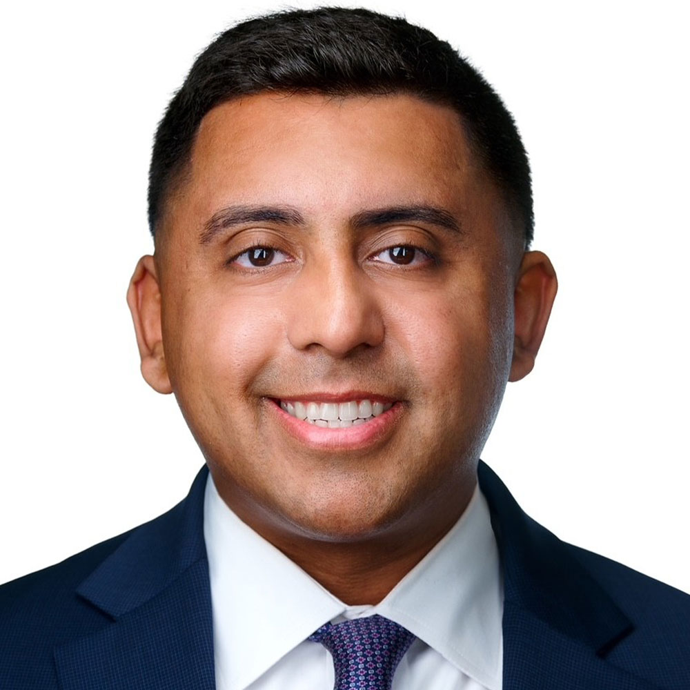 Samuel Rodriguez Samuel Rodriguez