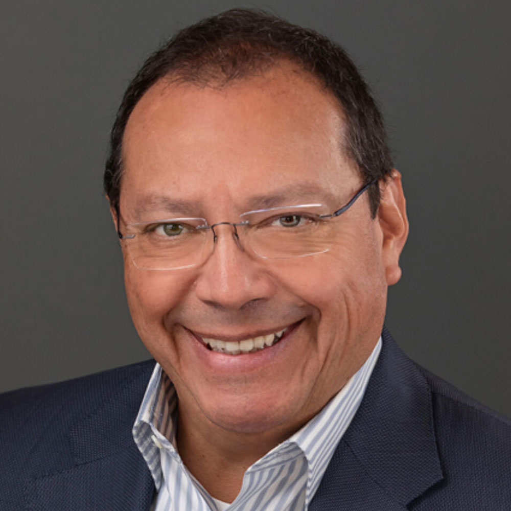 Simon Castellanos