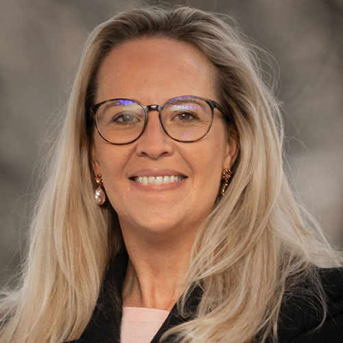 Susanne Mathis Alig Susanne Mathis Alig
