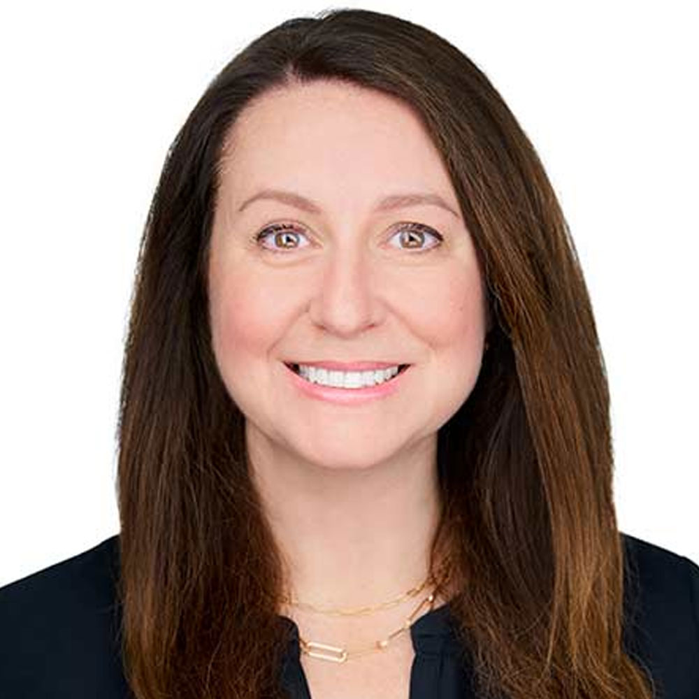 April Lane Schuster