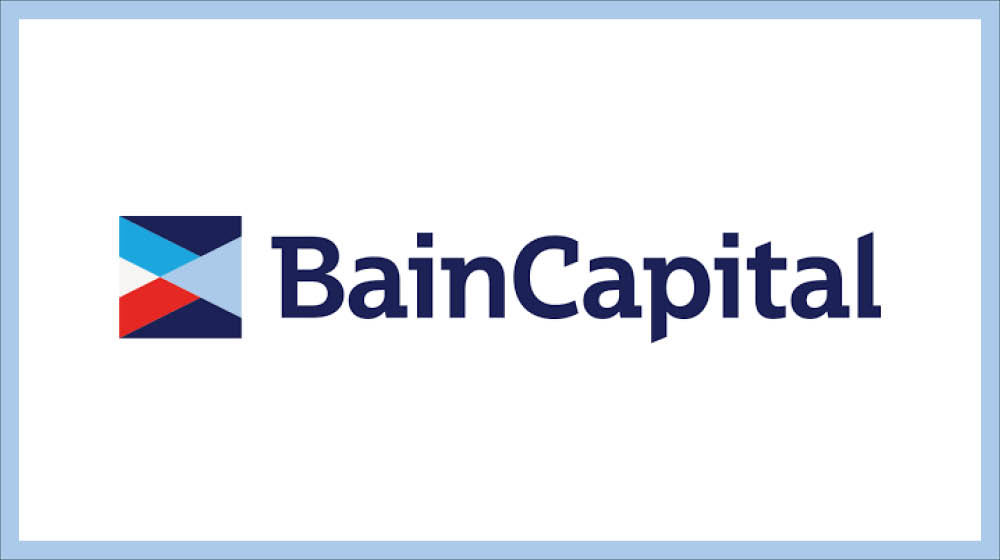 Bain Capital Double Impact