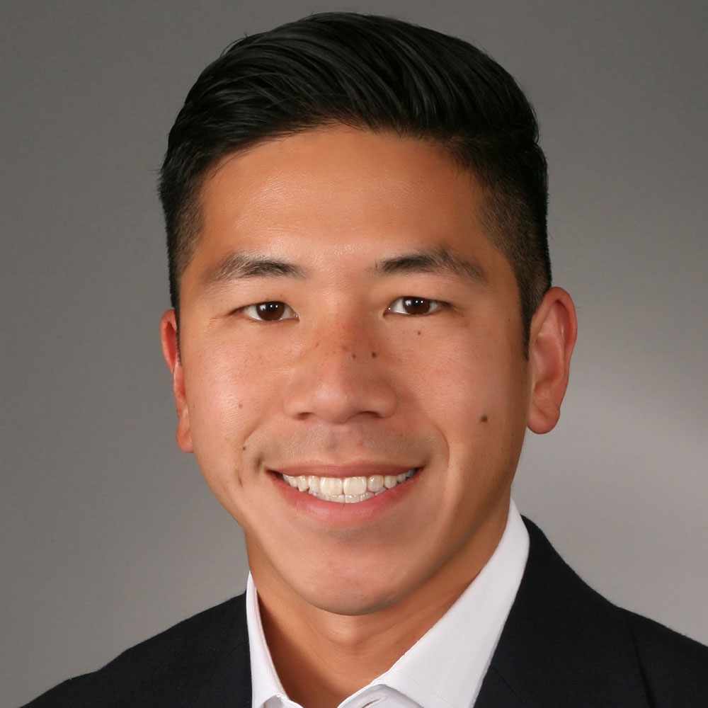 Chris Wu