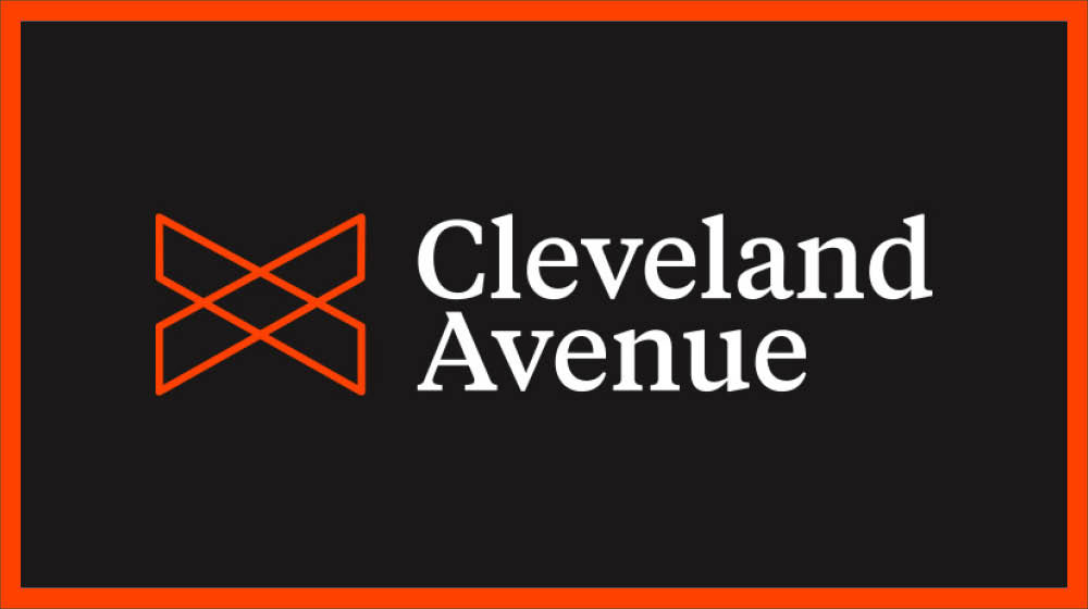 Cleveland Avenue