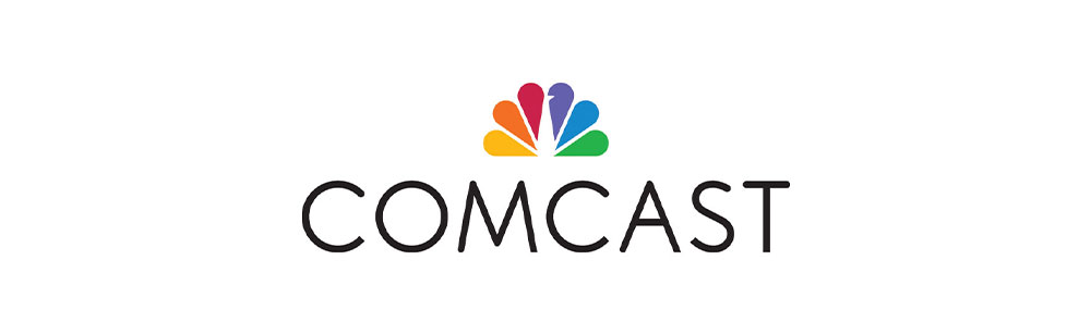 Comcast Comcast