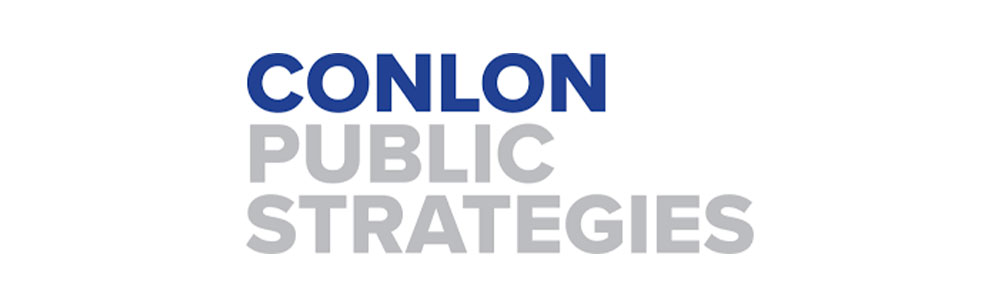Conlon PR Conlon PR