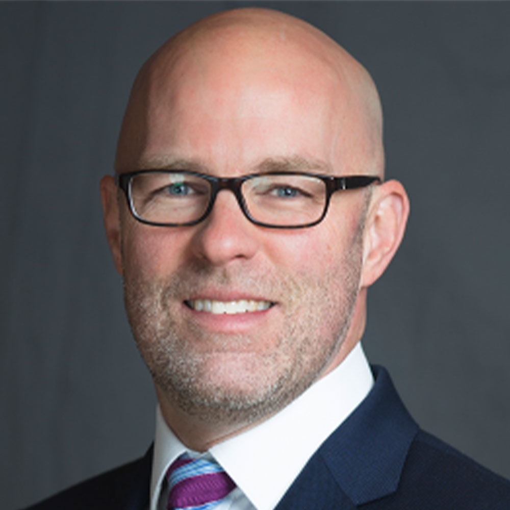 Dan Nielsen
