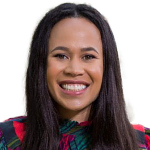 Erin Amico