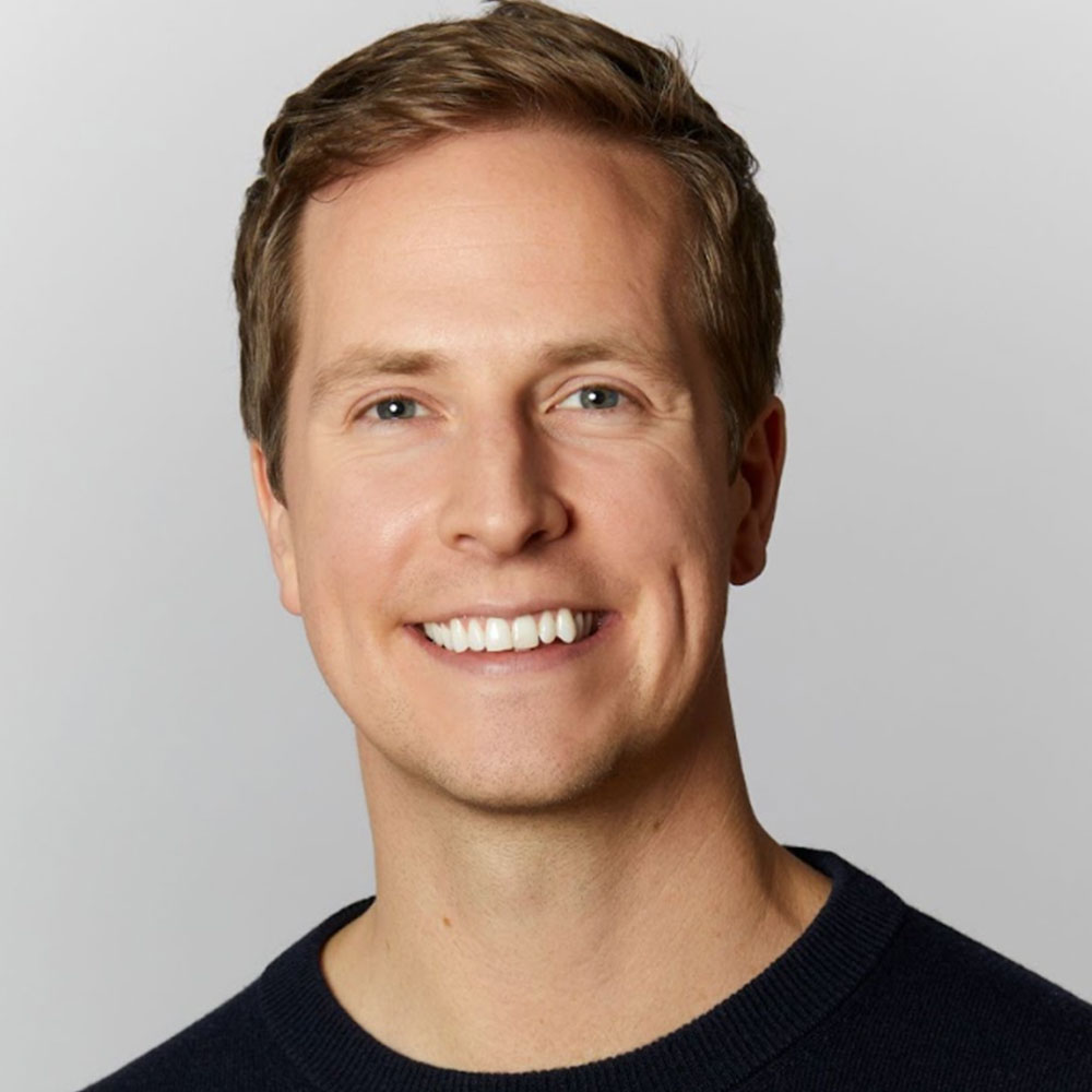 Evan Smith Evan Smith
