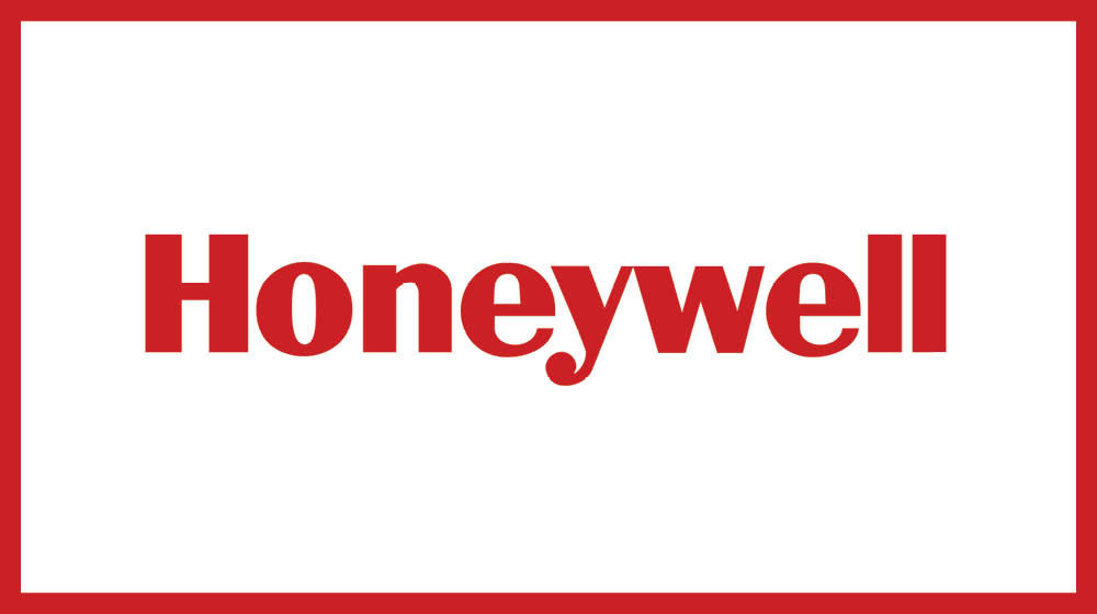 Honeywell