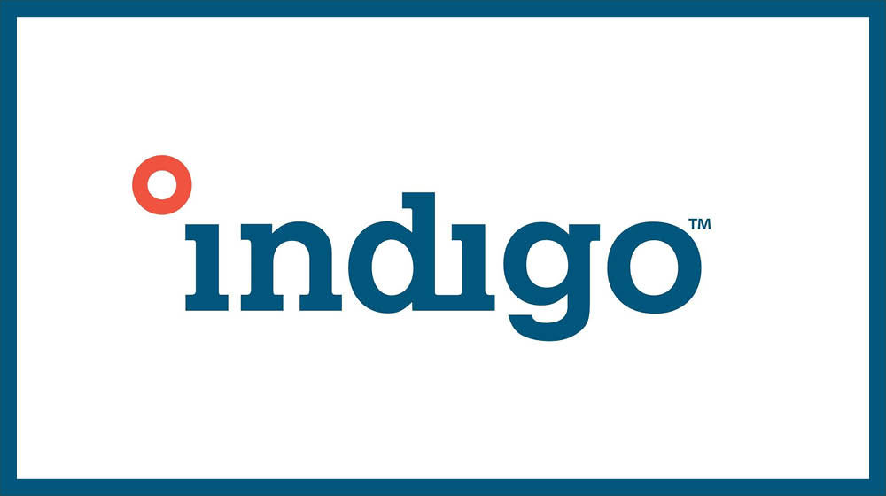 Indigo Ag
