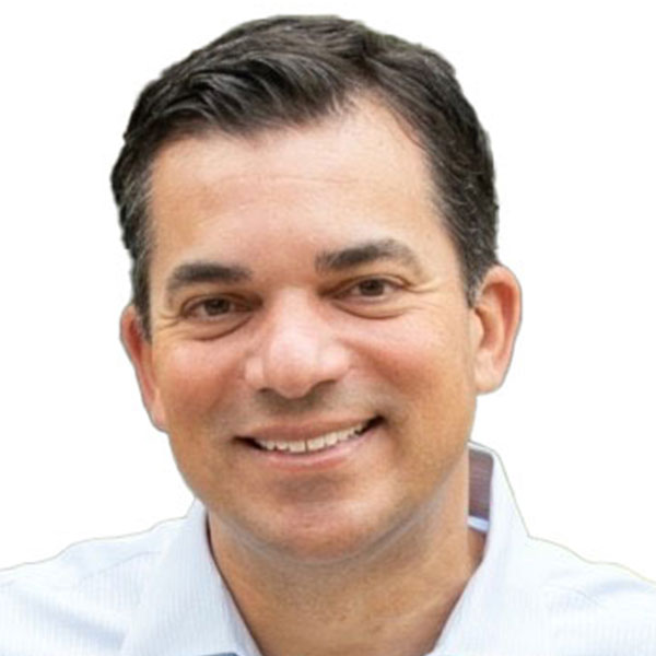 Jimmy Samartzis