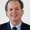 Kevin Conlon