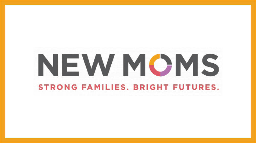 New Moms
