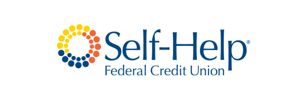 Self-Help Federal Credit Union Self-Help Federal Credit Union