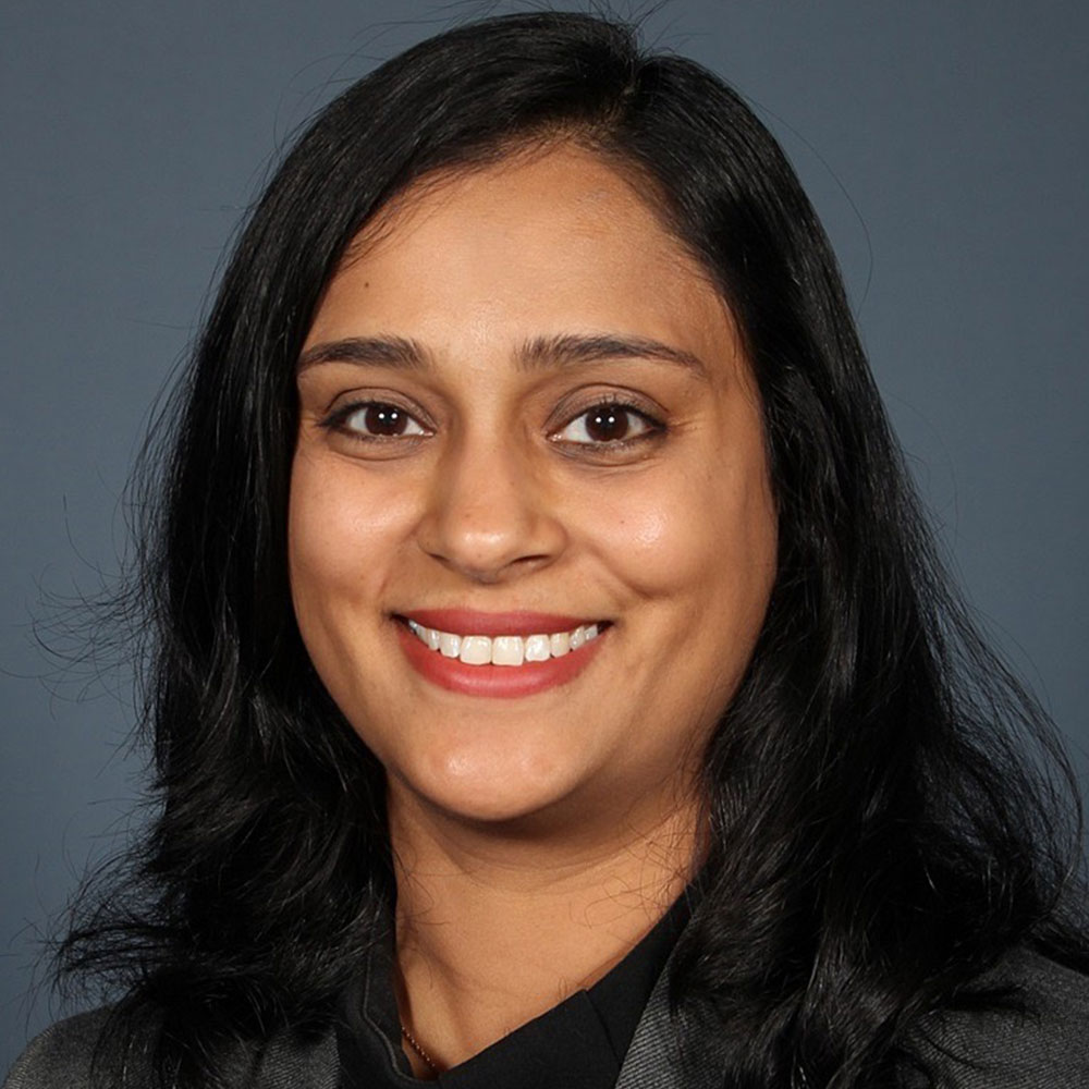Shyama Majumdar