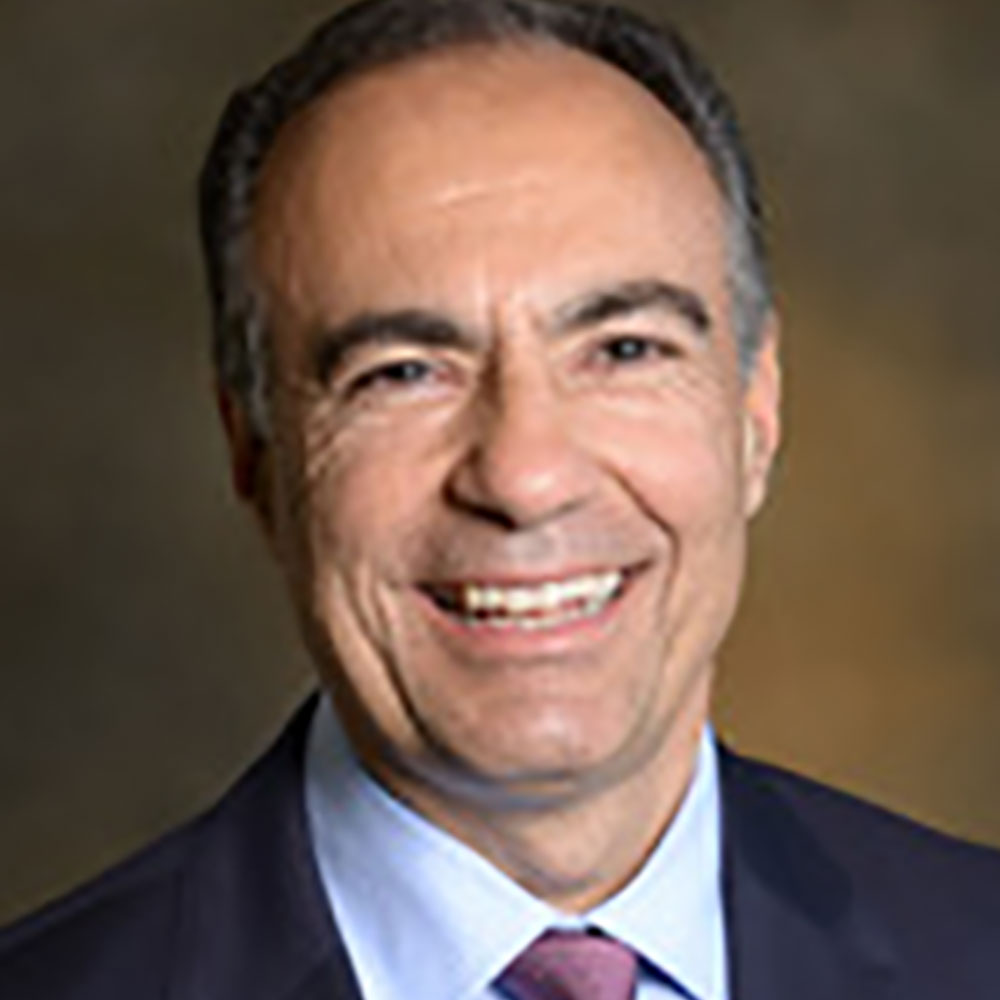 Tim Stojka