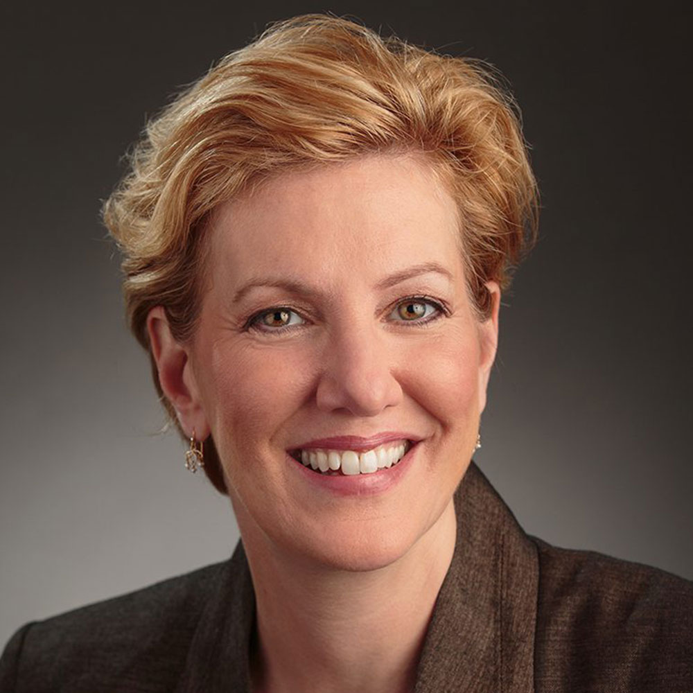 Wendy Duboe