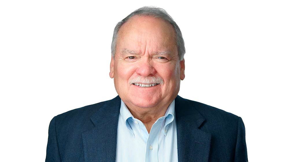 Doug Evanoff