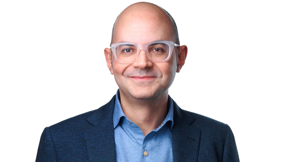 Julián P. Díaz