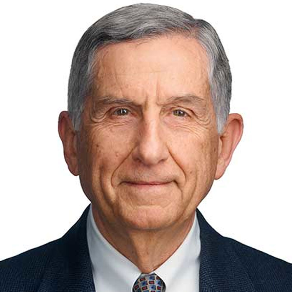 Tassos Malliaris