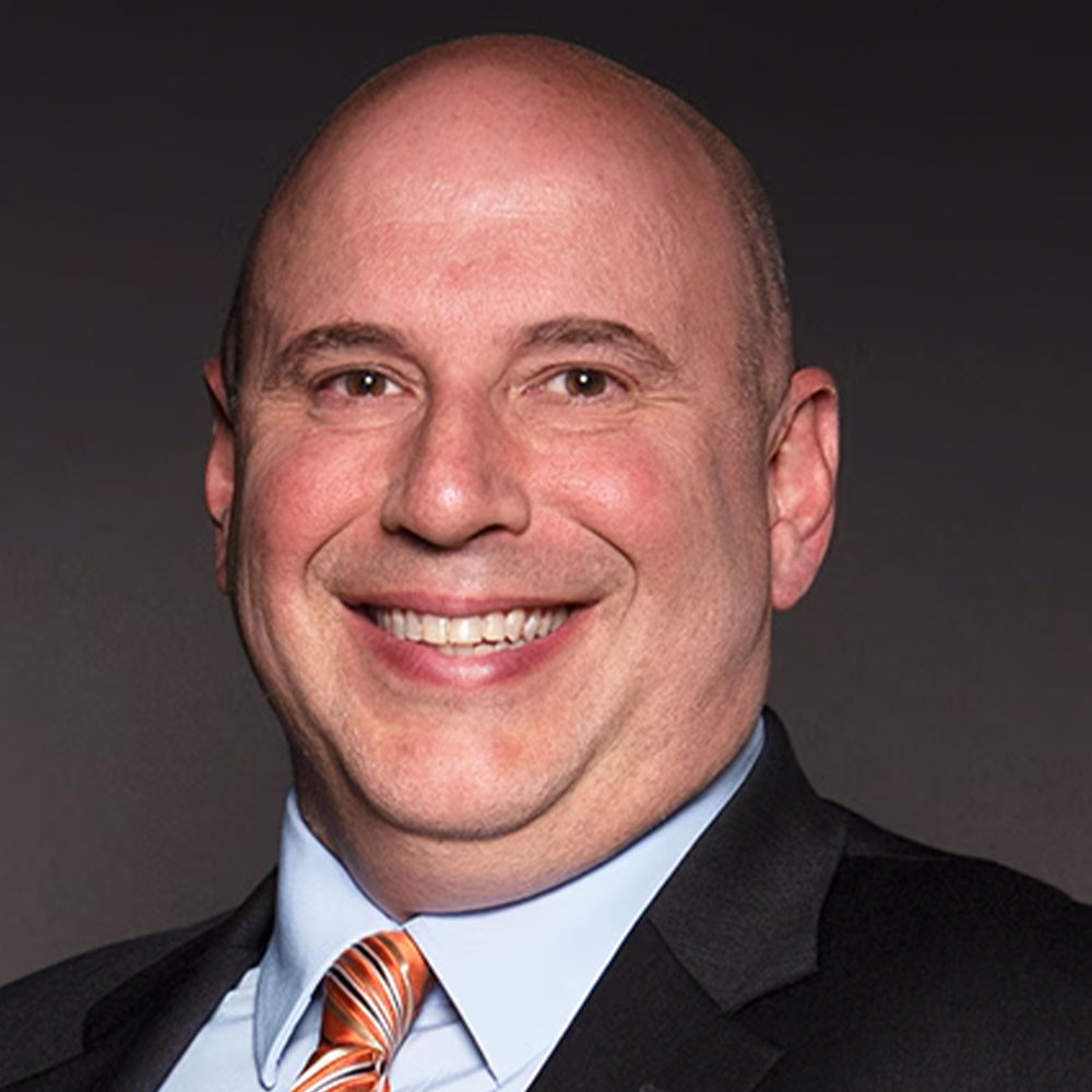 Andy Czupek