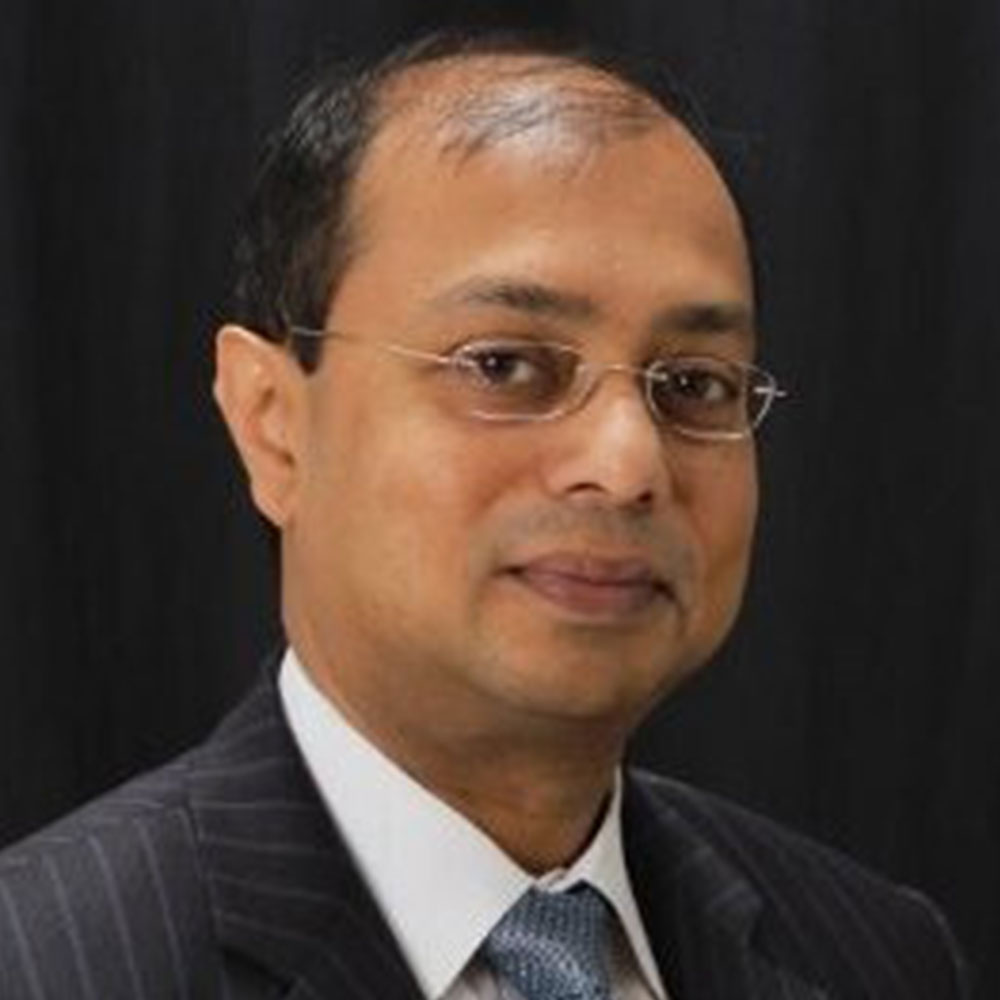 Arijit Das