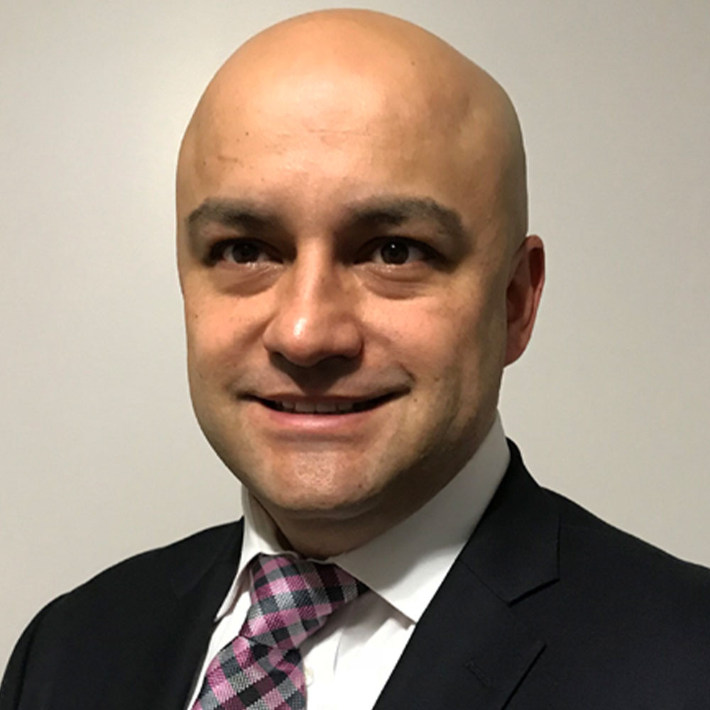 Jesus Gonzalez