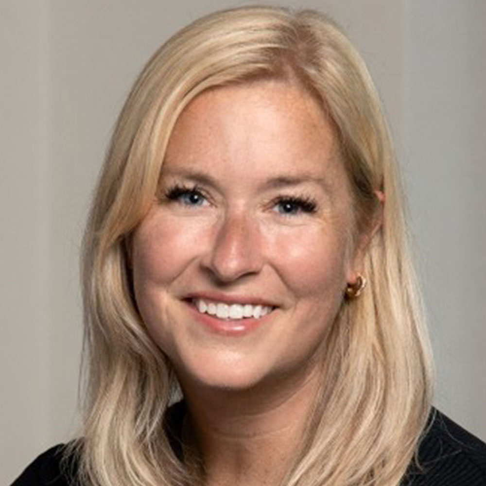Brooke Wagner