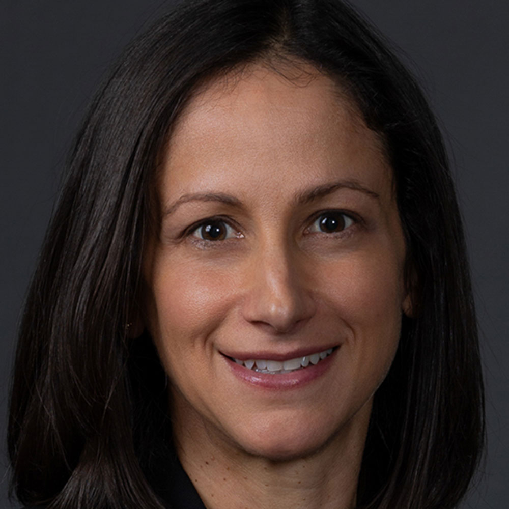 Cindy Hull
