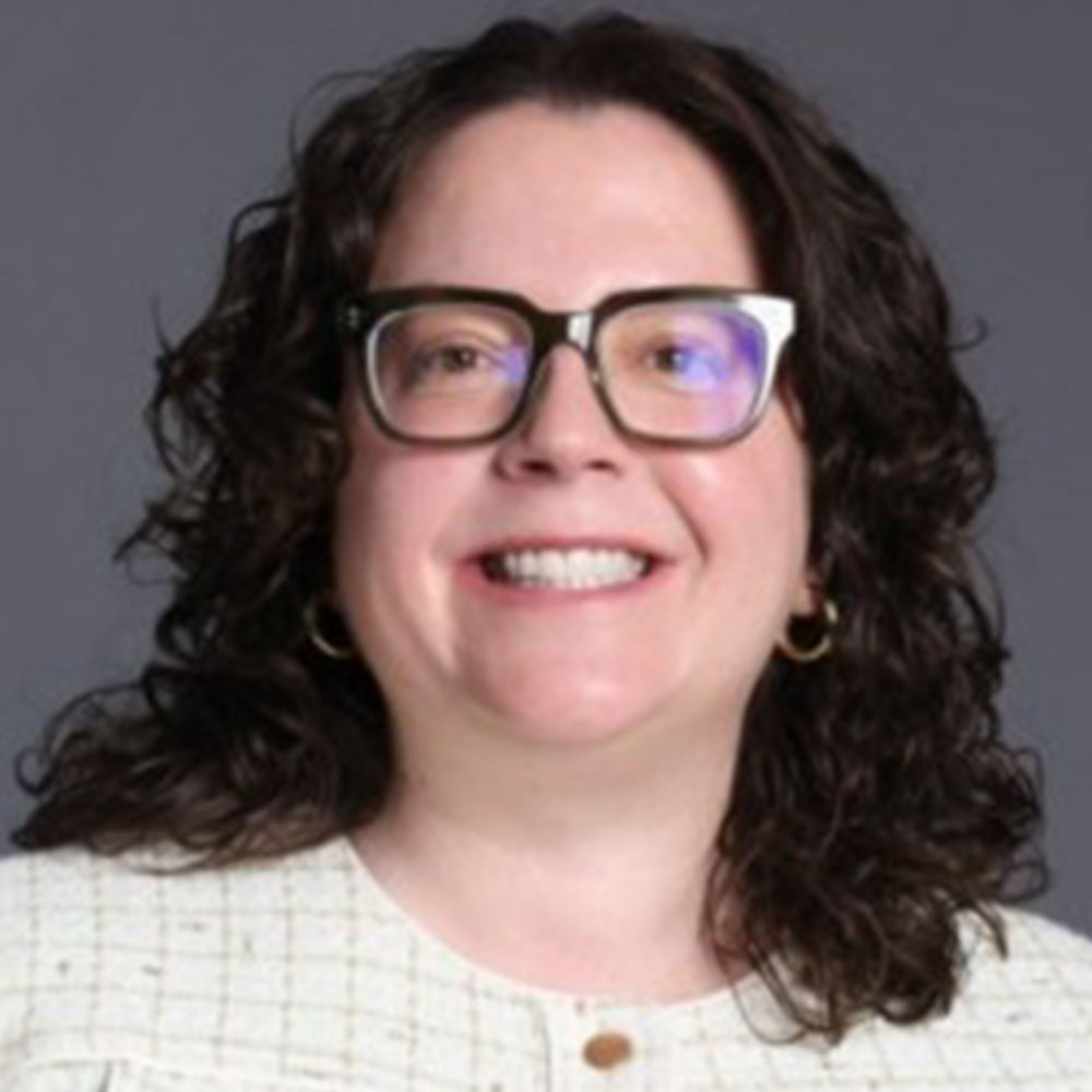 
Ellen Correia Golay
