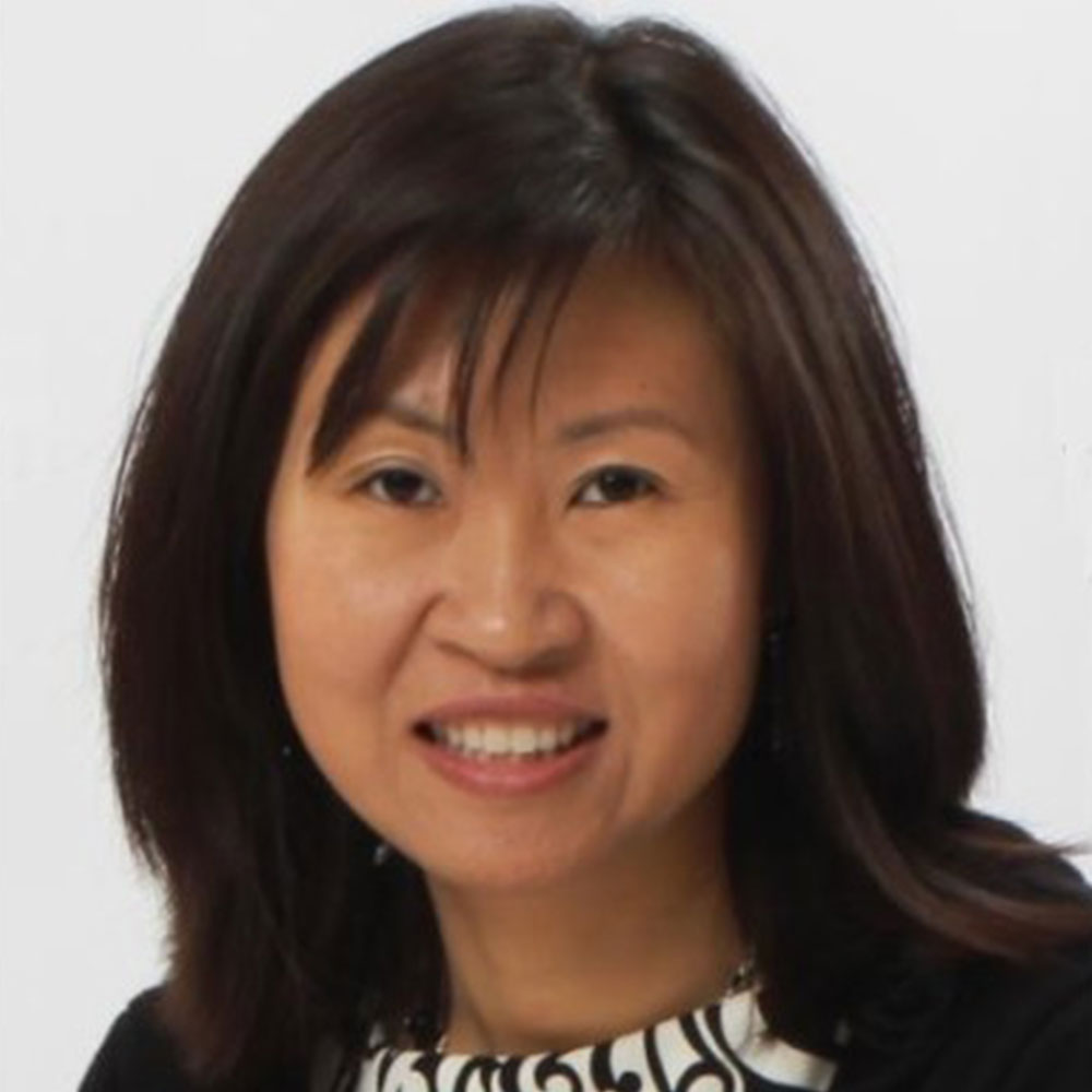 Emily Xu