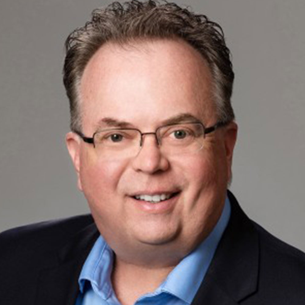 Michael Zinkewich