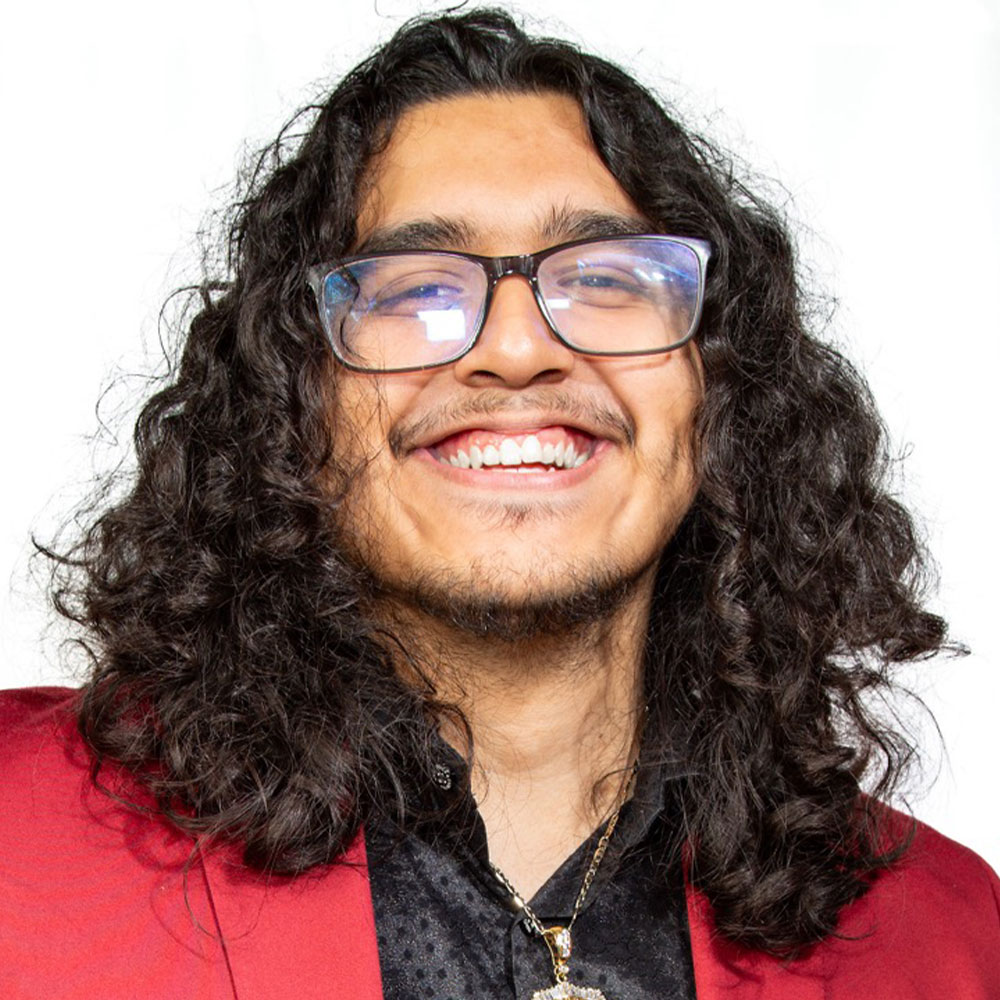 Ofelio Trujillo