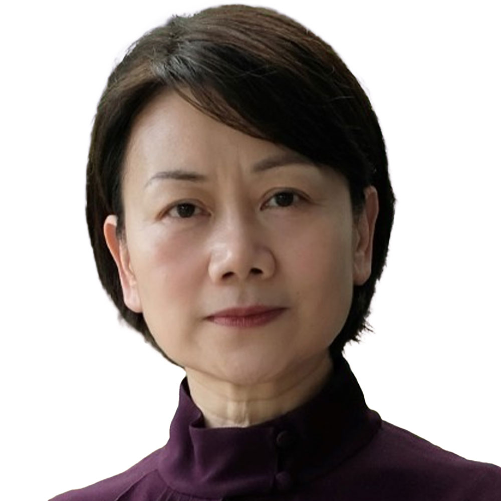 Susan Haarman