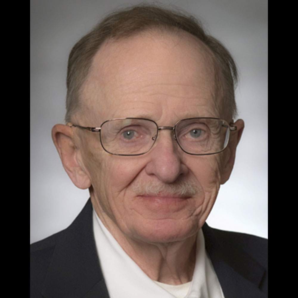 Michael Hora