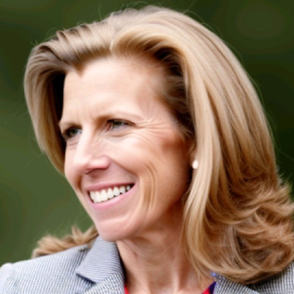 Susan Ramonat