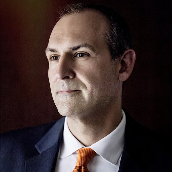 Erik Heuser