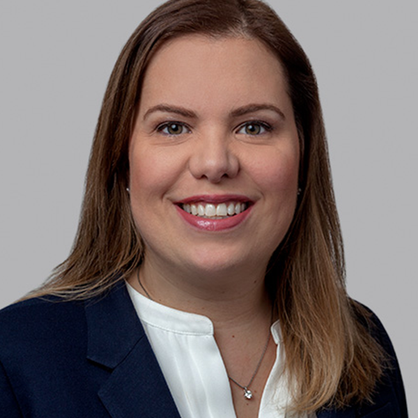 Renee Czeryba