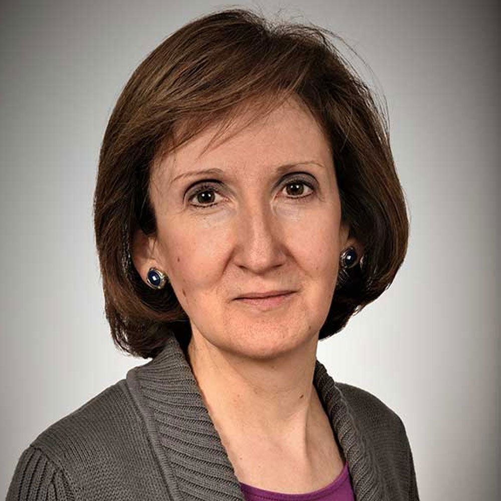 Valerie Nielsen