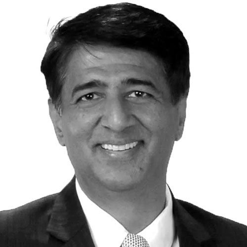 Varun Agarwal