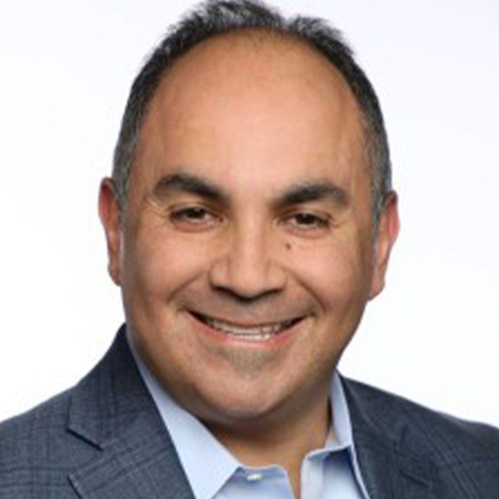 Jorge Diaz